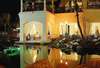 Hilton Mauritius Resort & Spa 